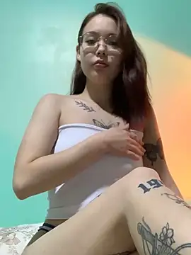 Изображение секс-шоу модели KittyK_at