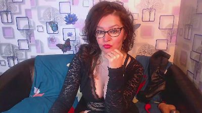 xxSexyMilfxx's sex show image xxSexyMilfxx's sex show image