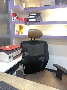 isabella_horney_'s sex show image