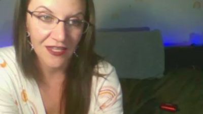 Easy_Briezy20's sex show image Easy_Briezy20's sex show image