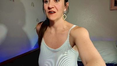 Easy_Briezy20's sex show image Easy_Briezy20's sex show image