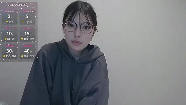 hono__03's sex show image hono__03's sex show image