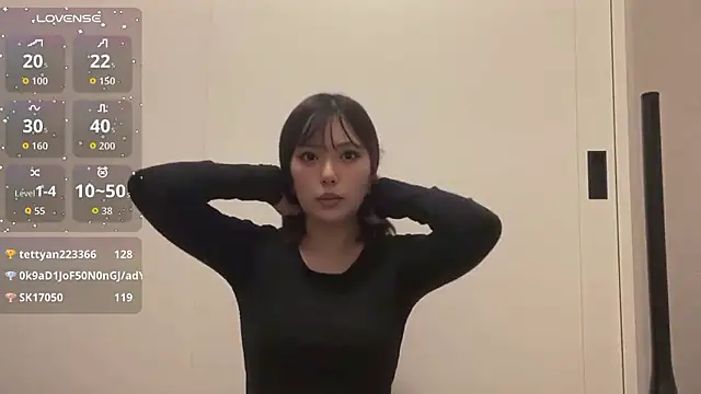 hono__03's sex show image hono__03's sex show image