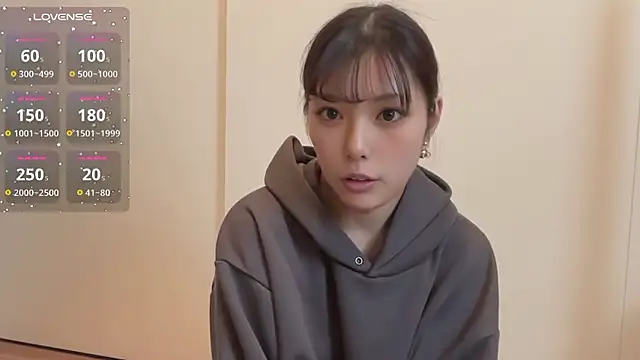 hono__03's sex show image hono__03's sex show image