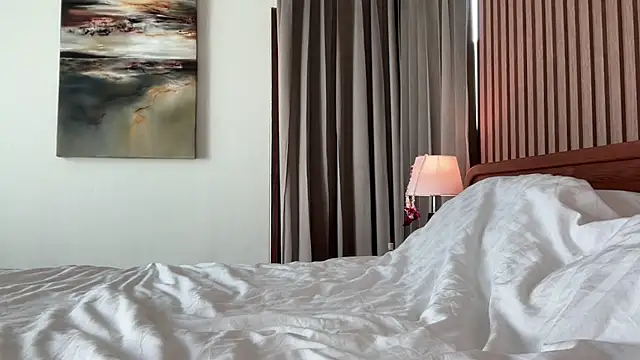 yourlittlesunrise_'s sex show image