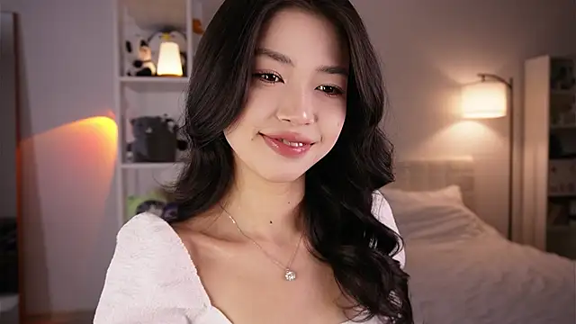 yourlittlesunrise_'s sex show image yourlittlesunrise_'s sex show image