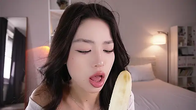 yourlittlesunrise_'s sex show image