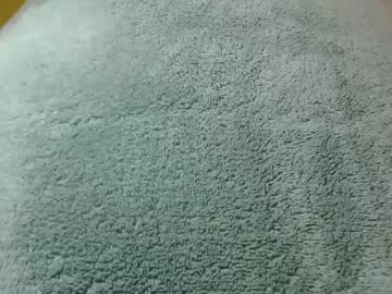 Изображение секс-шоу модели cup_of_t3a