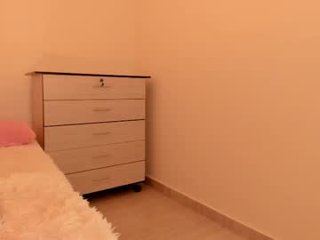 masher_g's sex show image