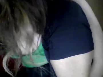 golfprincess's sex show image