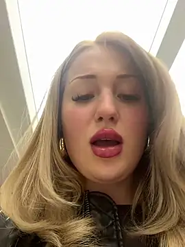 shymasha's sex show image