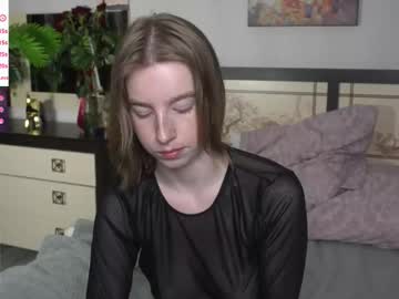 maydaedgin's sex show image