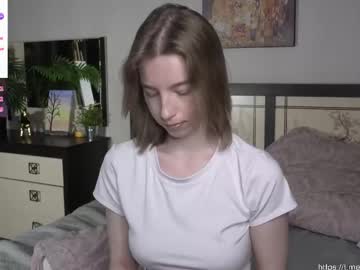 maydaedgin's sex show image