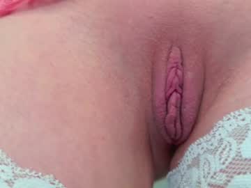 soft_toffee's sex show image soft_toffee's sex show image