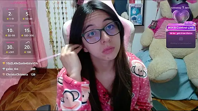 Изображение секс-шоу модели Maggie_Fox3 Изображение секс-шоу модели Maggie_Fox3