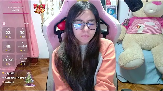 Изображение секс-шоу модели Maggie_Fox3 Изображение секс-шоу модели Maggie_Fox3