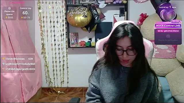 Изображение секс-шоу модели Maggie_Fox3 Изображение секс-шоу модели Maggie_Fox3