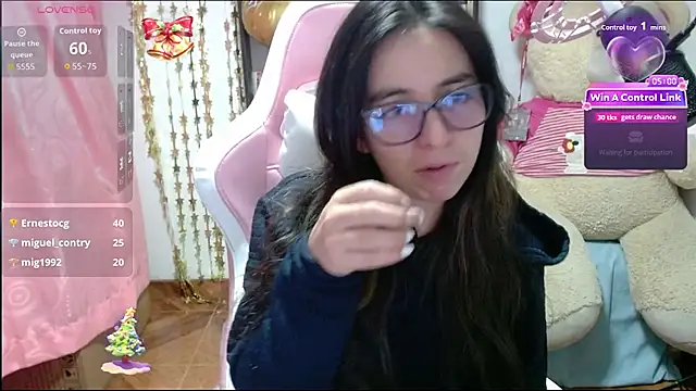 Изображение секс-шоу модели Maggie_Fox3 Изображение секс-шоу модели Maggie_Fox3