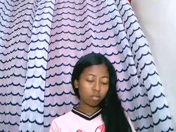 joliekah27's sex show image