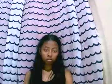joliekah27's sex show image