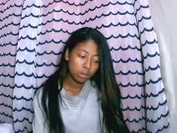 joliekah27's sex show image