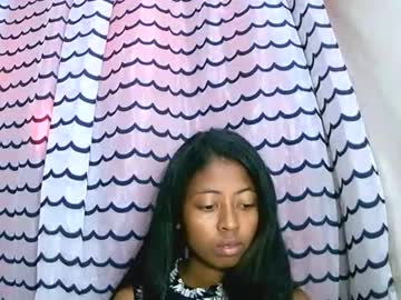 joliekah27's sex show image