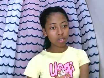 joliekah27's sex show image