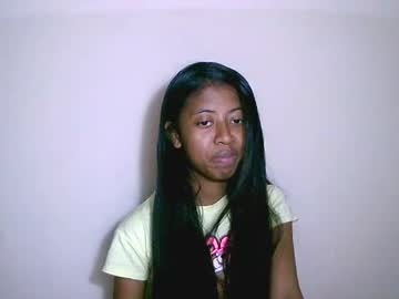 Изображение секс-шоу модели joliekah27