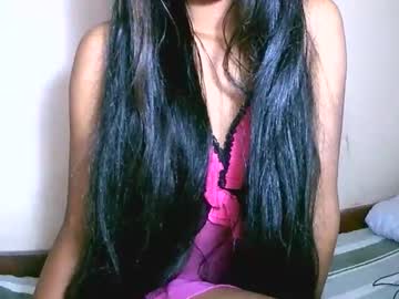 Изображение секс-шоу модели joliekah27