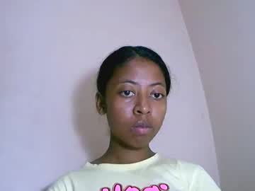 Изображение секс-шоу модели joliekah27