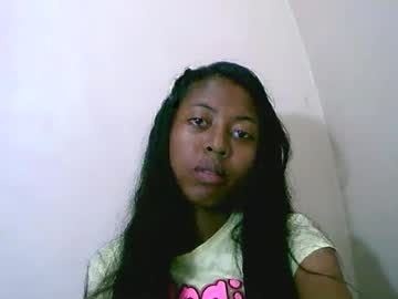 Изображение секс-шоу модели joliekah27