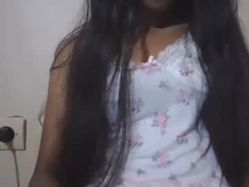 joliekah27's sex show image