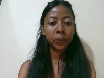 joliekah27's sex show image