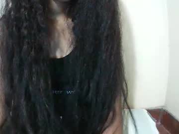 joliekah27's sex show image