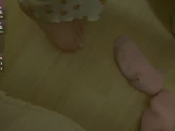 sunnypeachx's sex show image