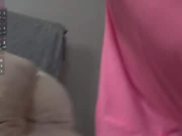 sunnypeachx's sex show image