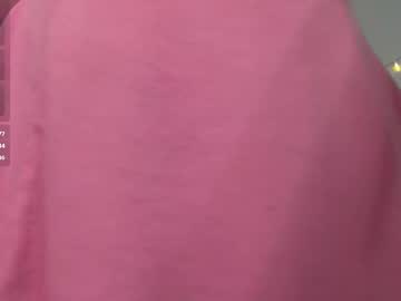 sunnypeachx's sex show image