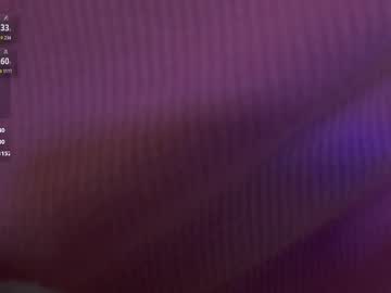 sunnypeachx's sex show image