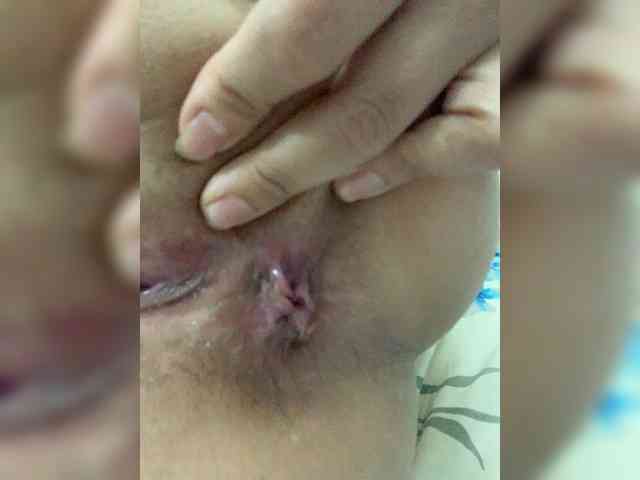 Phoebe90's sex show image