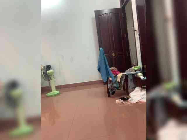 Phoebe90's sex show image