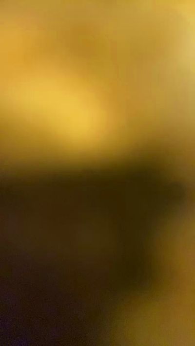 SognamiSempre's sex show image