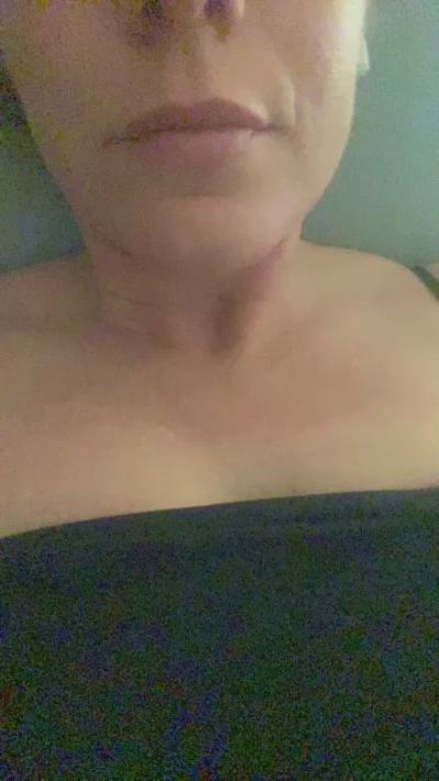 SognamiSempre's sex show image