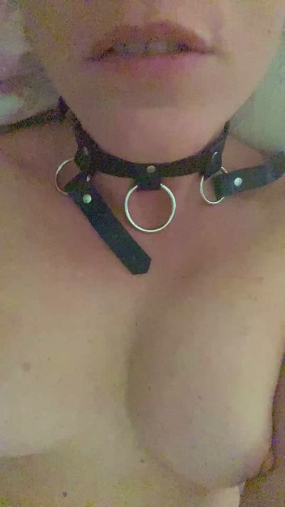 SognamiSempre's sex show image