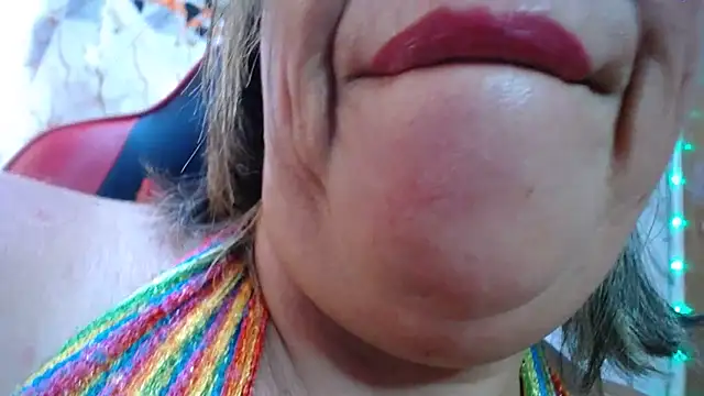 alina_maturehot's sex show image