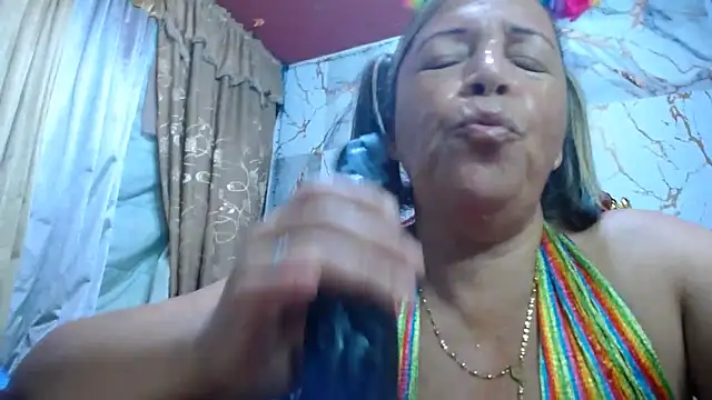 alina_maturehot's sex show image alina_maturehot's sex show image