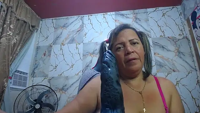 alina_maturehot's sex show image alina_maturehot's sex show image