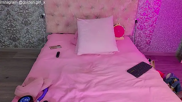 Sexshow-Bild von Akilla_Queen