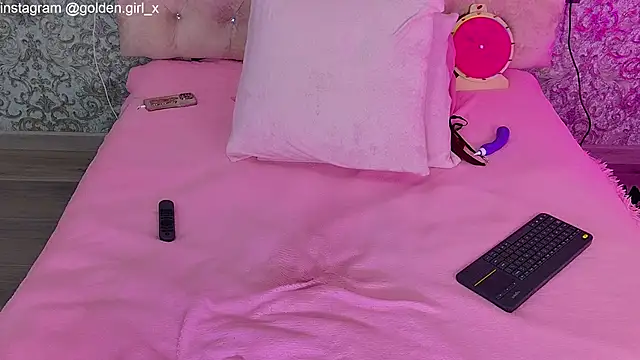 Sexshow-Bild von Akilla_Queen