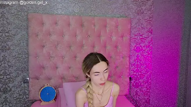 Sexshow-Bild von Akilla_Queen