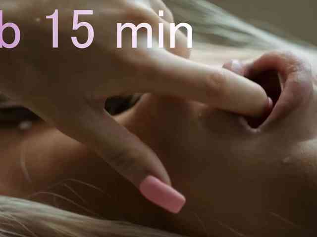 Изображение секс-шоу модели -Dirty-Bitch